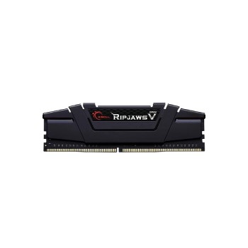G.SKILL RIPJAWS V 8GB (8GBX1) DDR4 3600MHZ